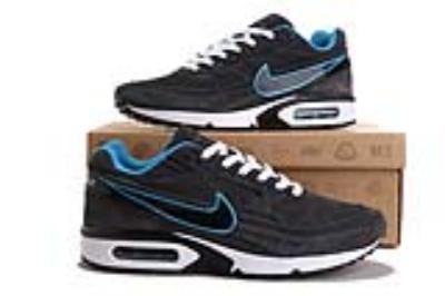 cheap nike air max bw vt cheap no. 5